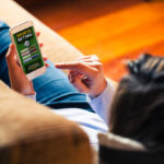 21点赢钱公式解析，牌局操作的至高境界-白菜网站-白菜作业-白菜论坛