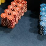 百家乐技巧打法之如何分析牌势-白菜网站-白菜作业-白菜论坛