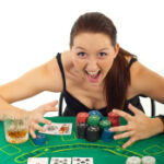 深入解析抢庄牌九玩法：技巧与规则全面剖析-白菜网站-白菜作业-白菜论坛