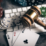 对关键赛事或信息敏感的赛事,可以选择临场投注-白菜网站-白菜作业-白菜论坛