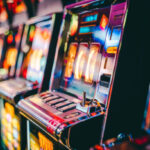 与固定比例法结合，平衡风险与收益-白菜网站-白菜作业-白菜论坛