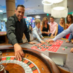 如何判断一场比赛有没有“正EV机会”-白菜网站-白菜作业-白菜论坛