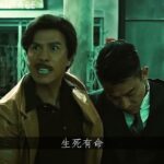 菲律宾9年老狗推的一点感悟:生死有命,富贵在天-白菜网站-白菜作业-白菜论坛