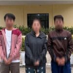 美国协助办案 柬埔寨破获特大海上运毒案缴获巨量毒品-白菜网站-白菜作业-白菜论坛